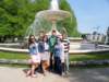 Photo Number 7