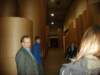 Photo Number 13