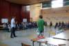Photo Number 5