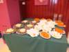 Photo Number 5