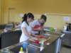 Photo Number 1