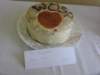 Photo Number 6