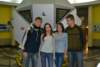 Photo Number 2