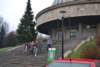 Photo Number 7