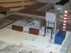 Photo Number 5
