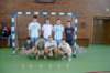 Photo Number 1