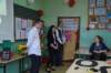 Photo Number 6
