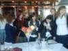Photo Number 13