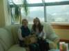 Photo Number 2