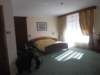 Photo Number 5