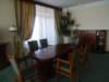 Photo Number 6